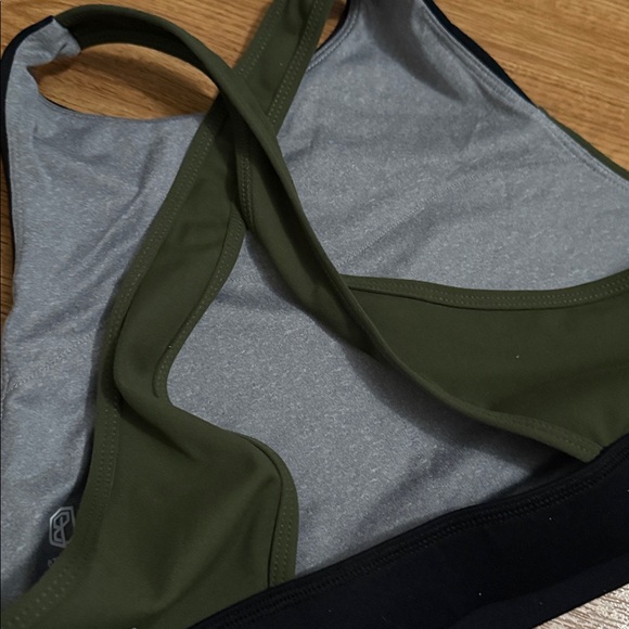 πͺπ» π¦ πͺπ» β’ Born Primitive x Femme Vibes β’ π
𫦠π
- Picture 8 of 9